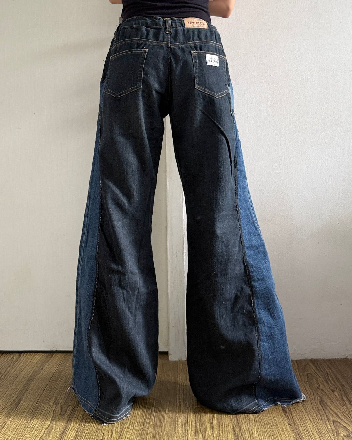 Star Pants 066