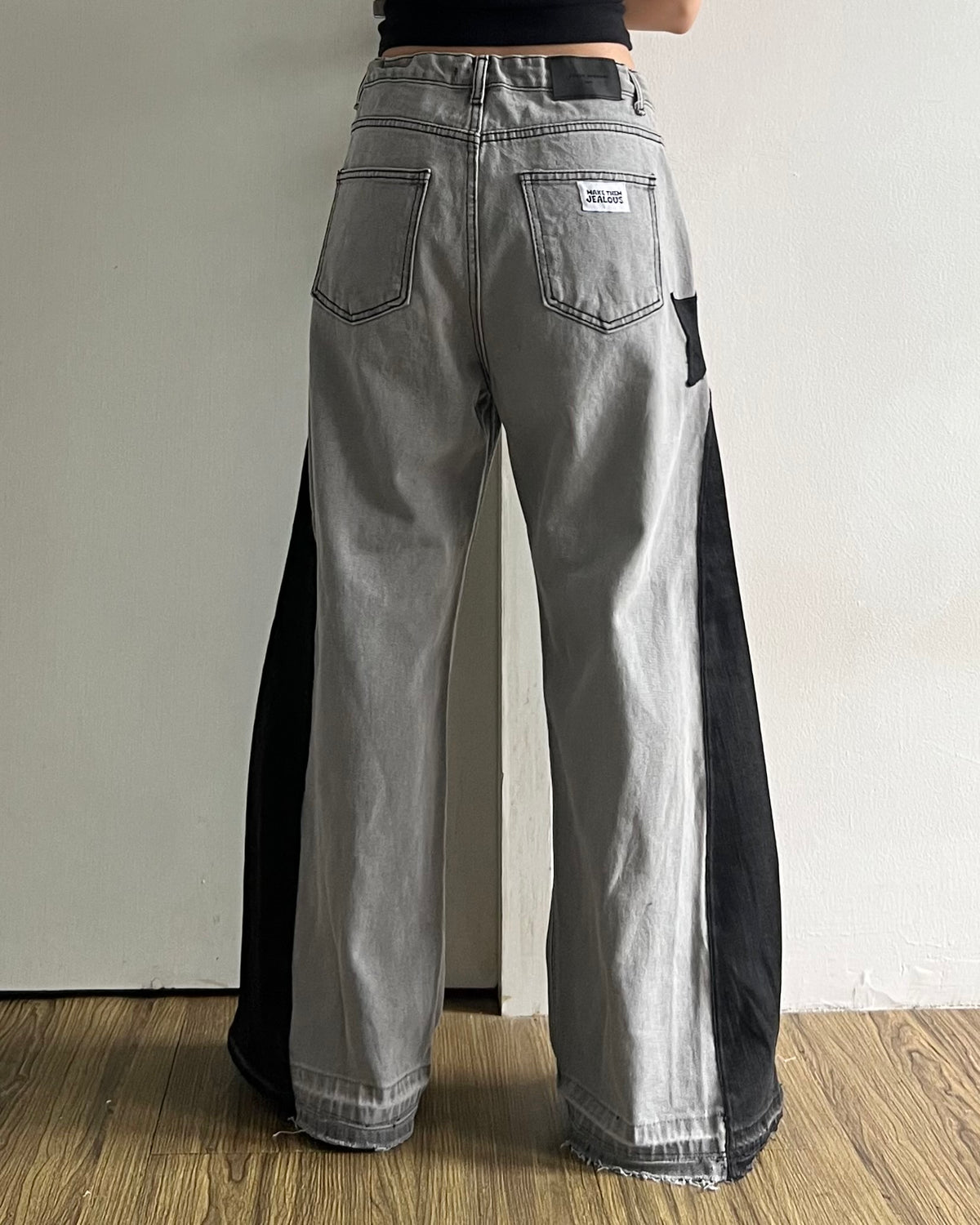 Star Pants 031