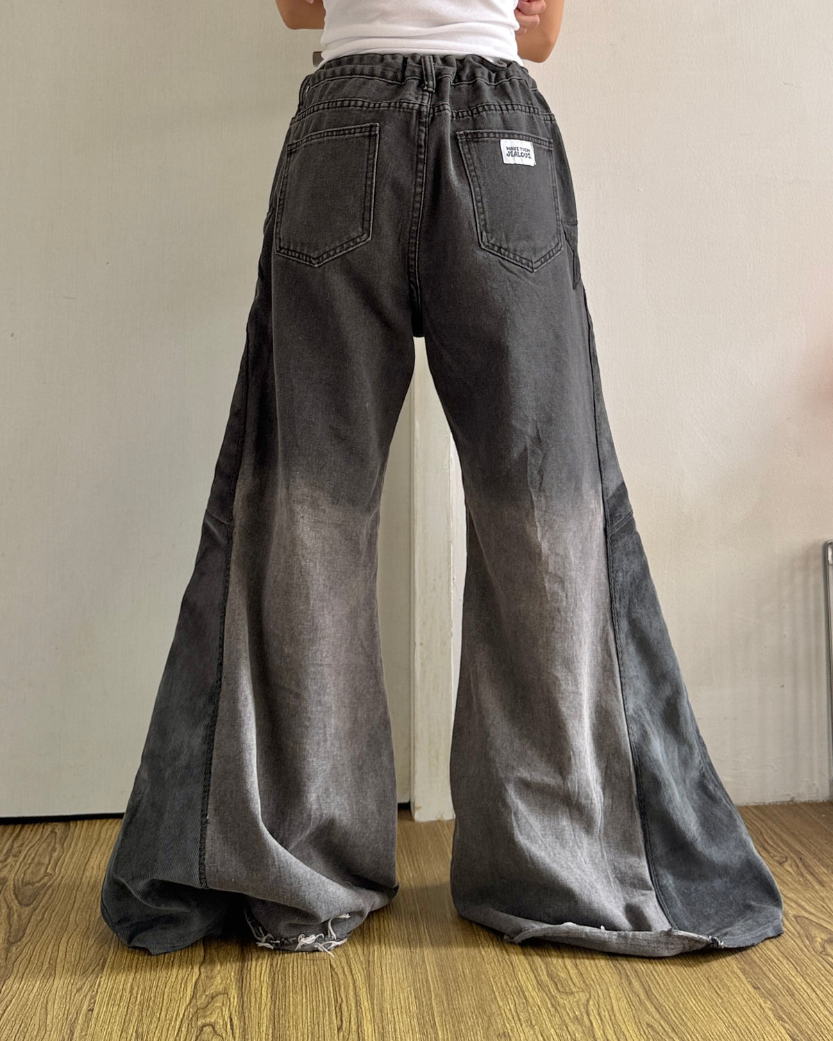 Star Pants 048