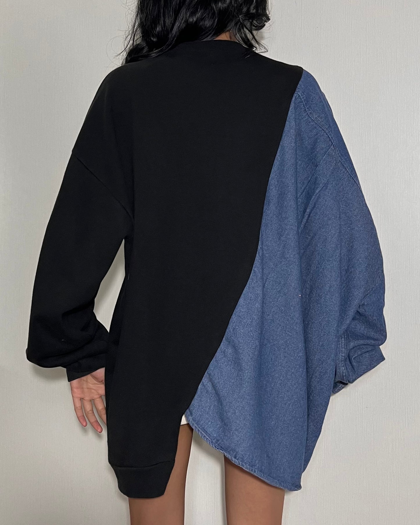 Two-way Top 015