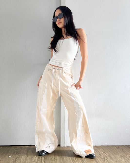 Duality Pants 016