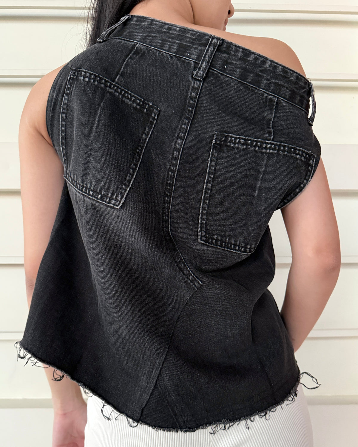 Shorts Top 007