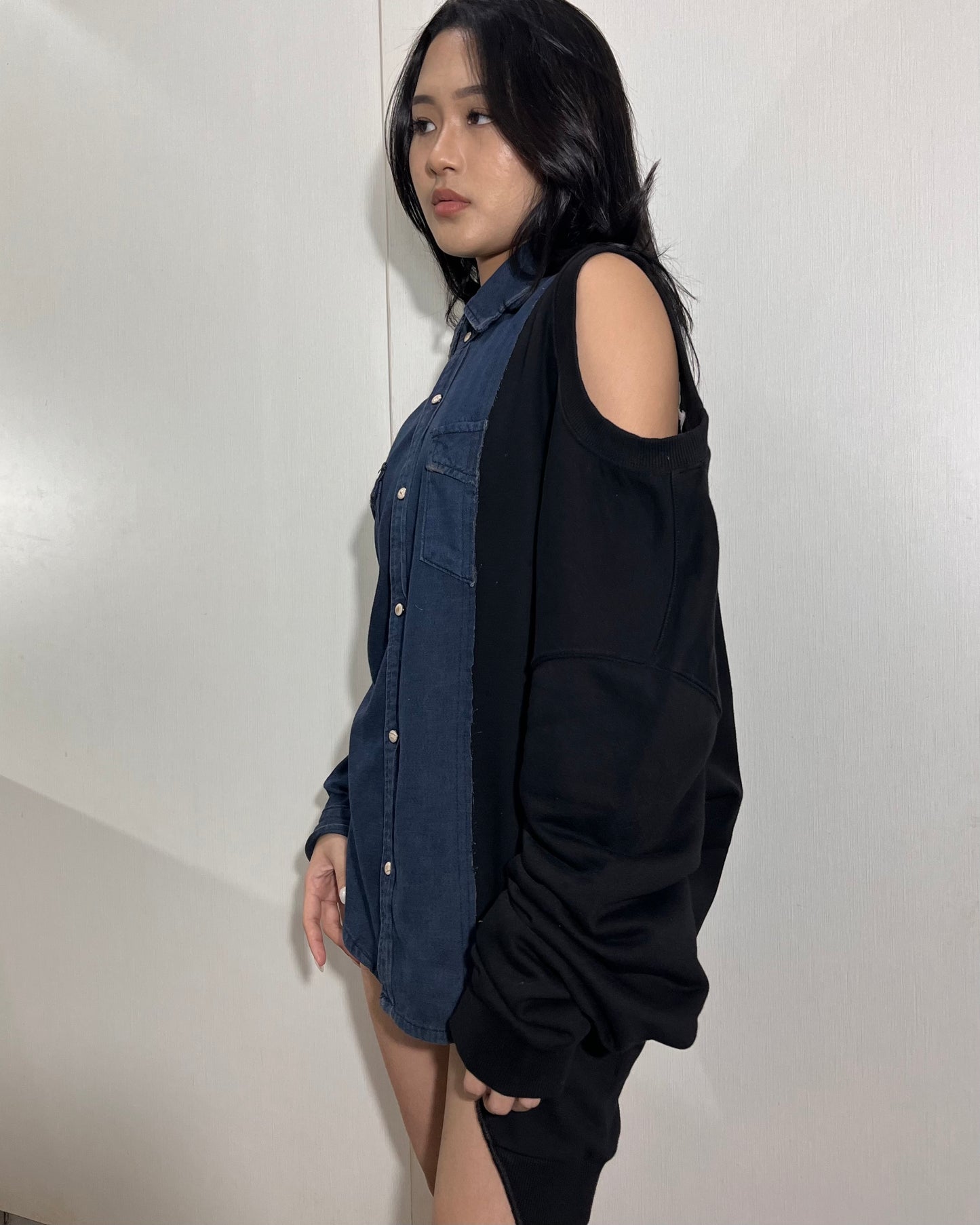 Two-Way Top 006