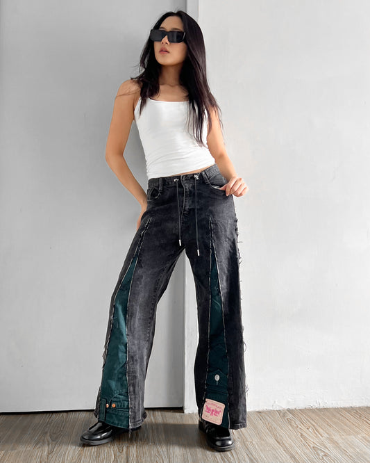 Duality Pants 023