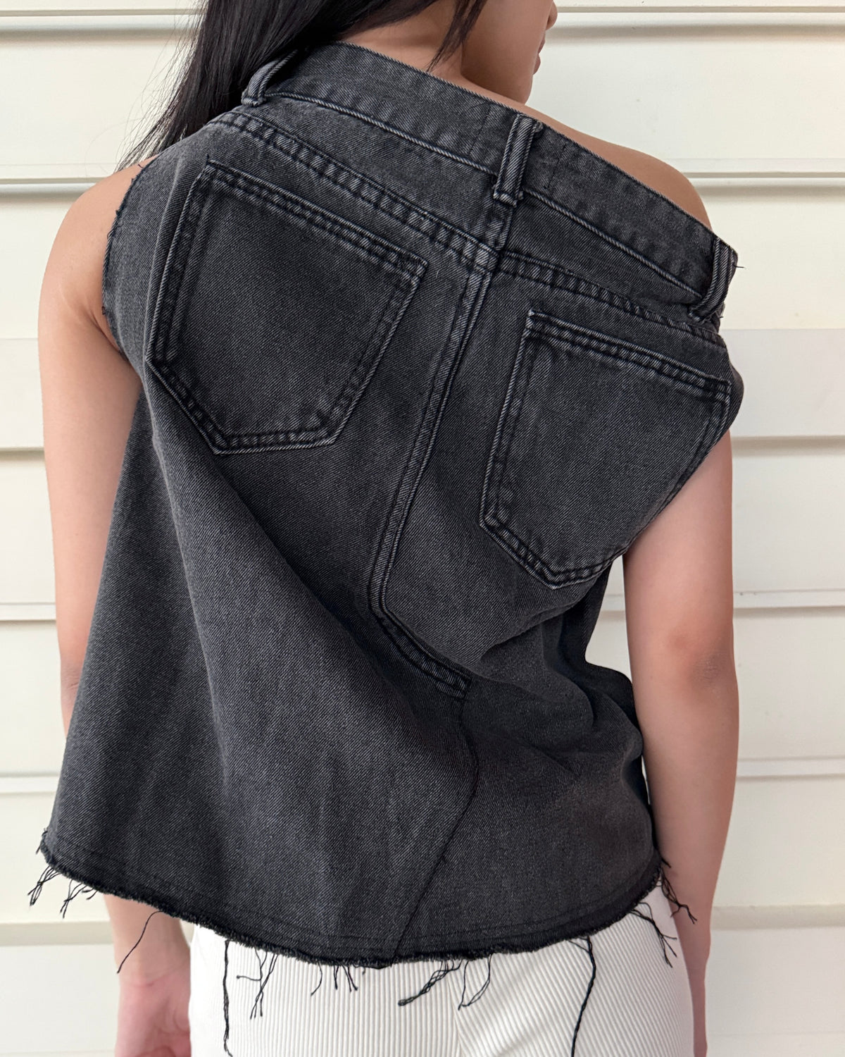 Shorts Top 010