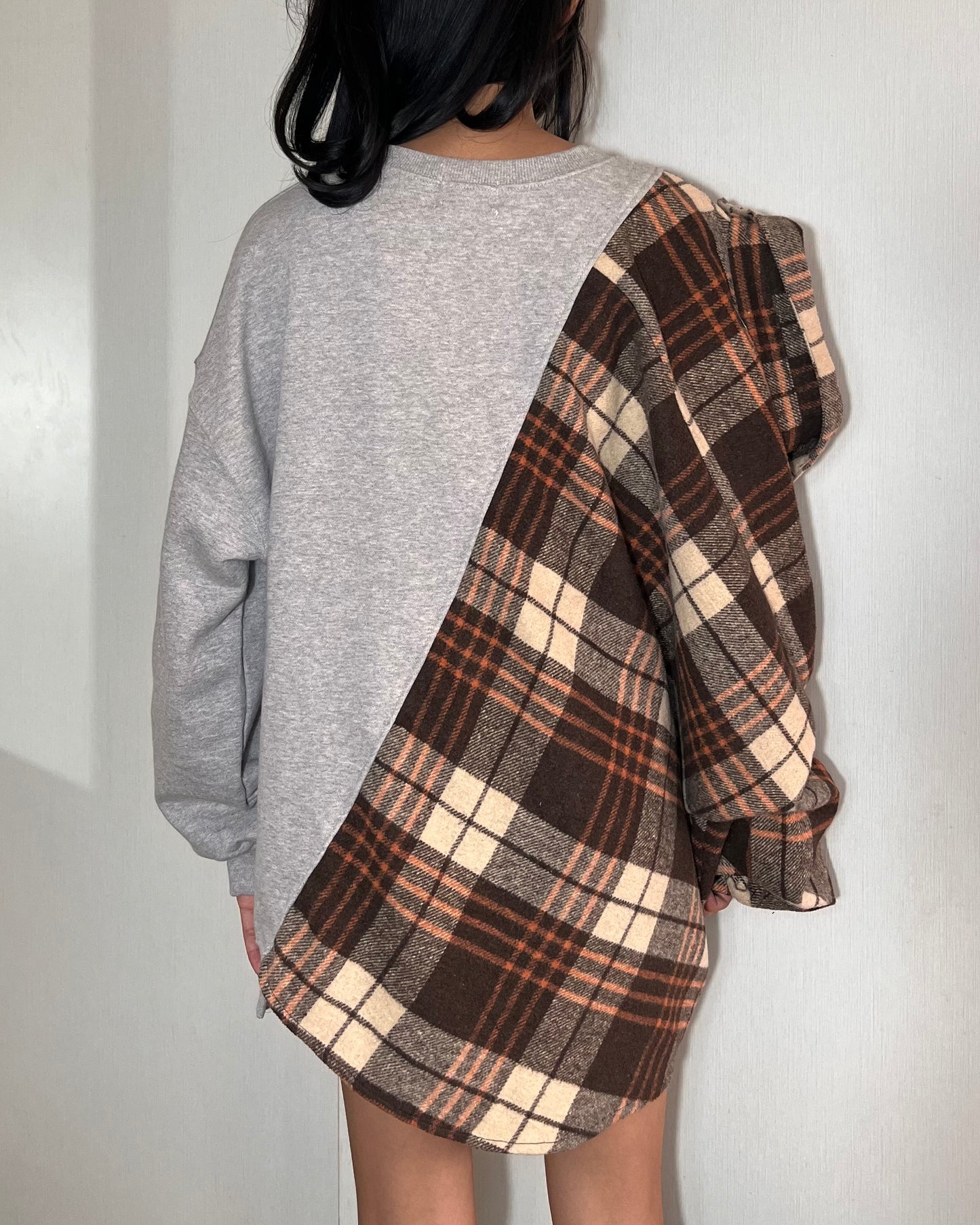 Two-way Top 003