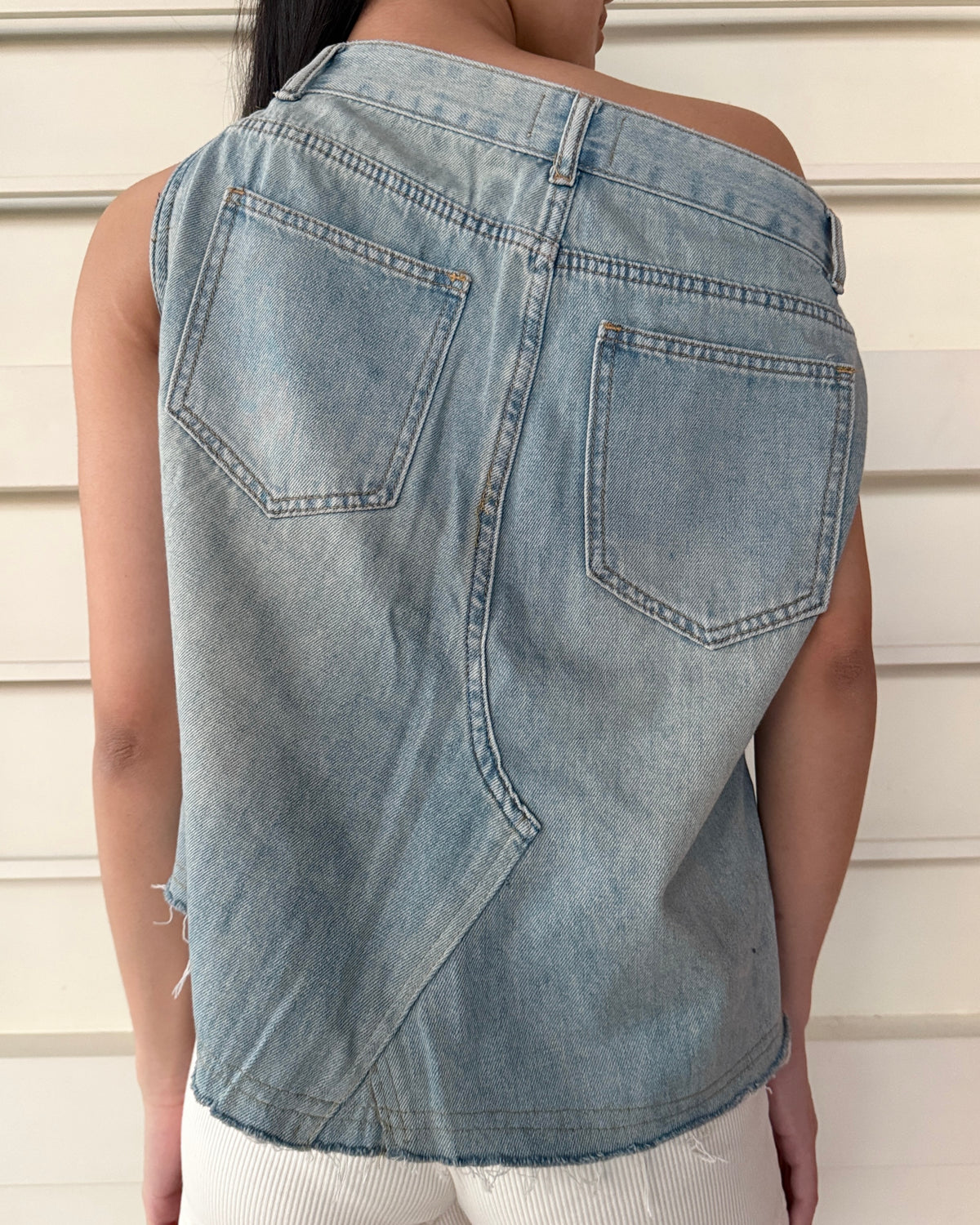 Shorts Top 006