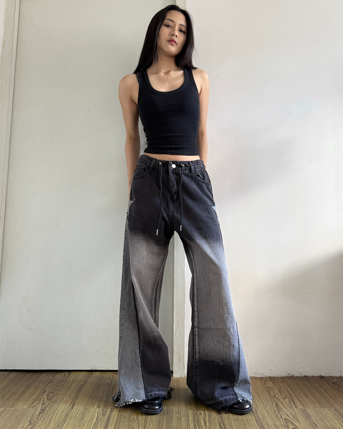 Star Pants 079