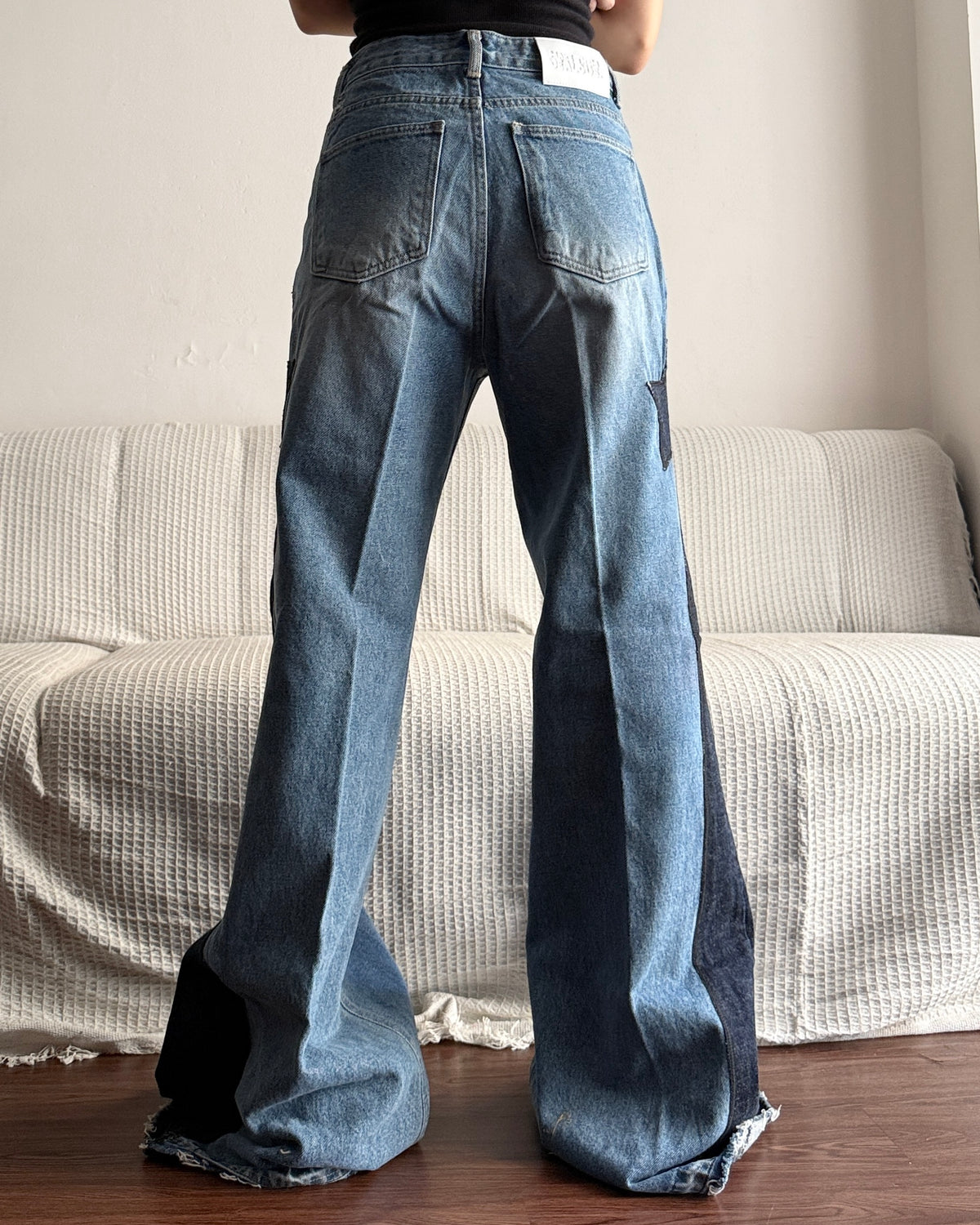 Star Pants 088
