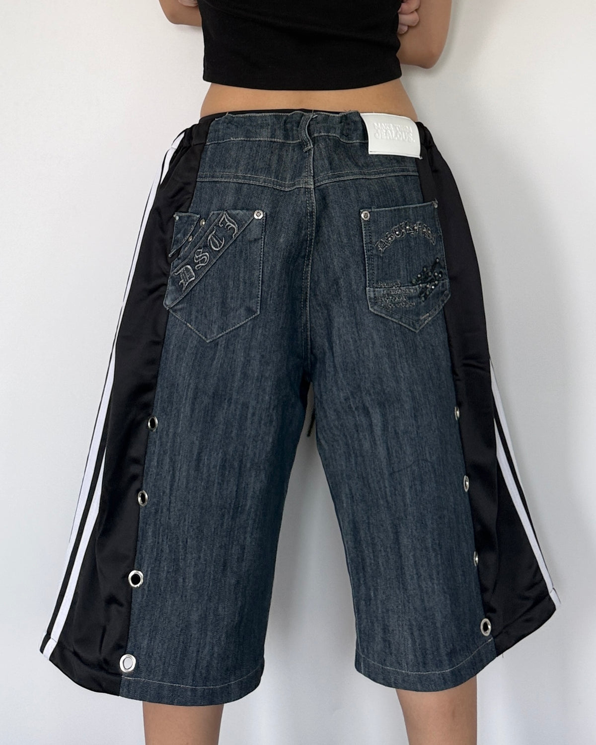 Hybrid Jorts 002