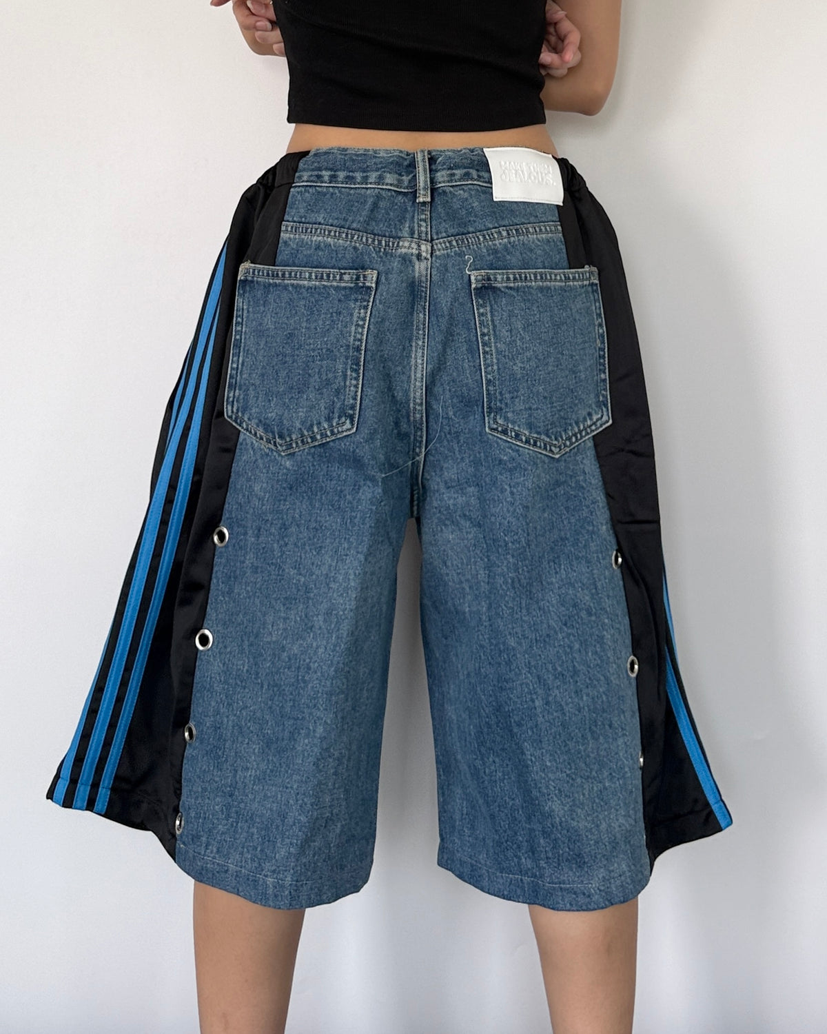 Hybrid Jorts 004
