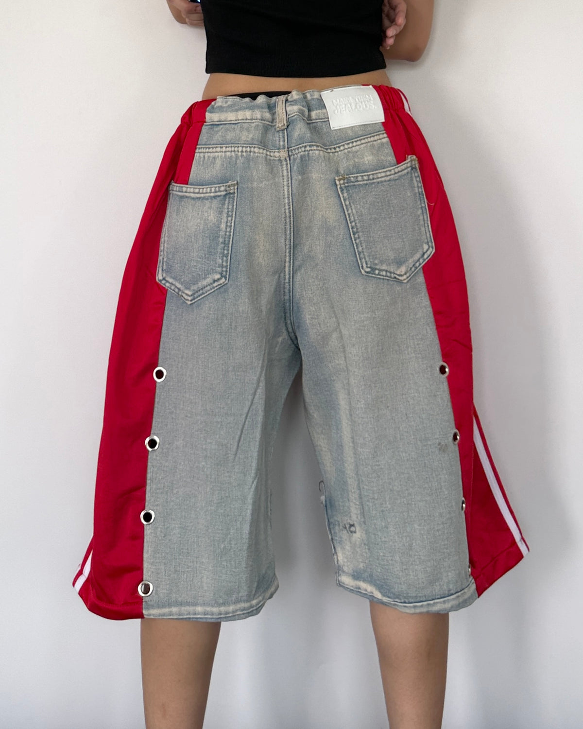 Hybrid Jorts 005