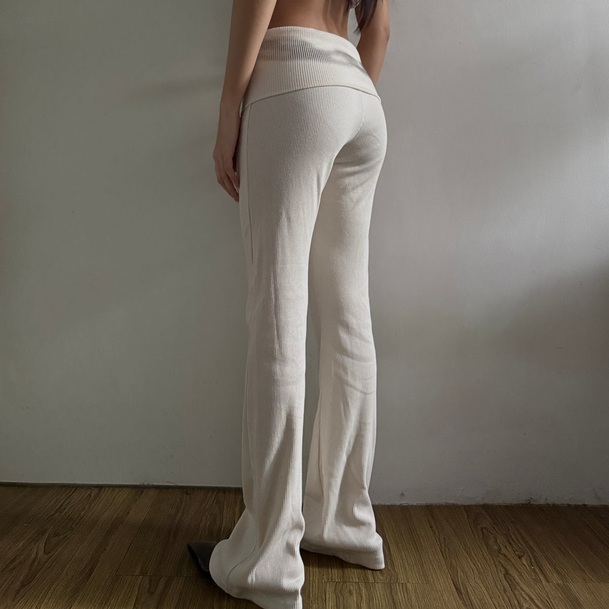SOVR - Nighthold Pants