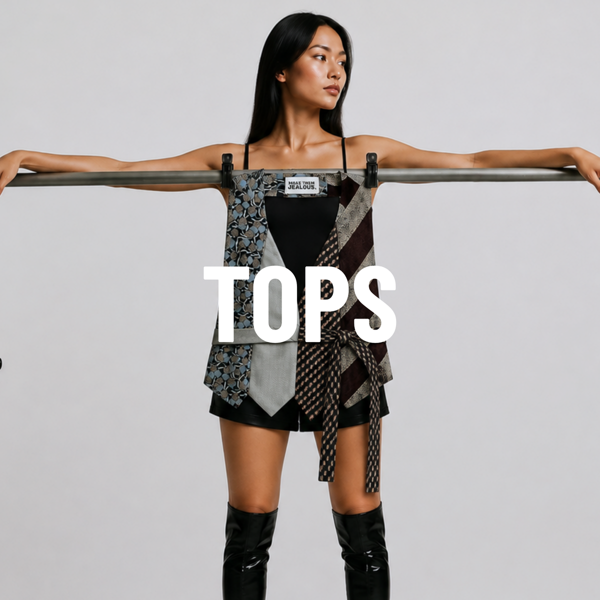 Tops