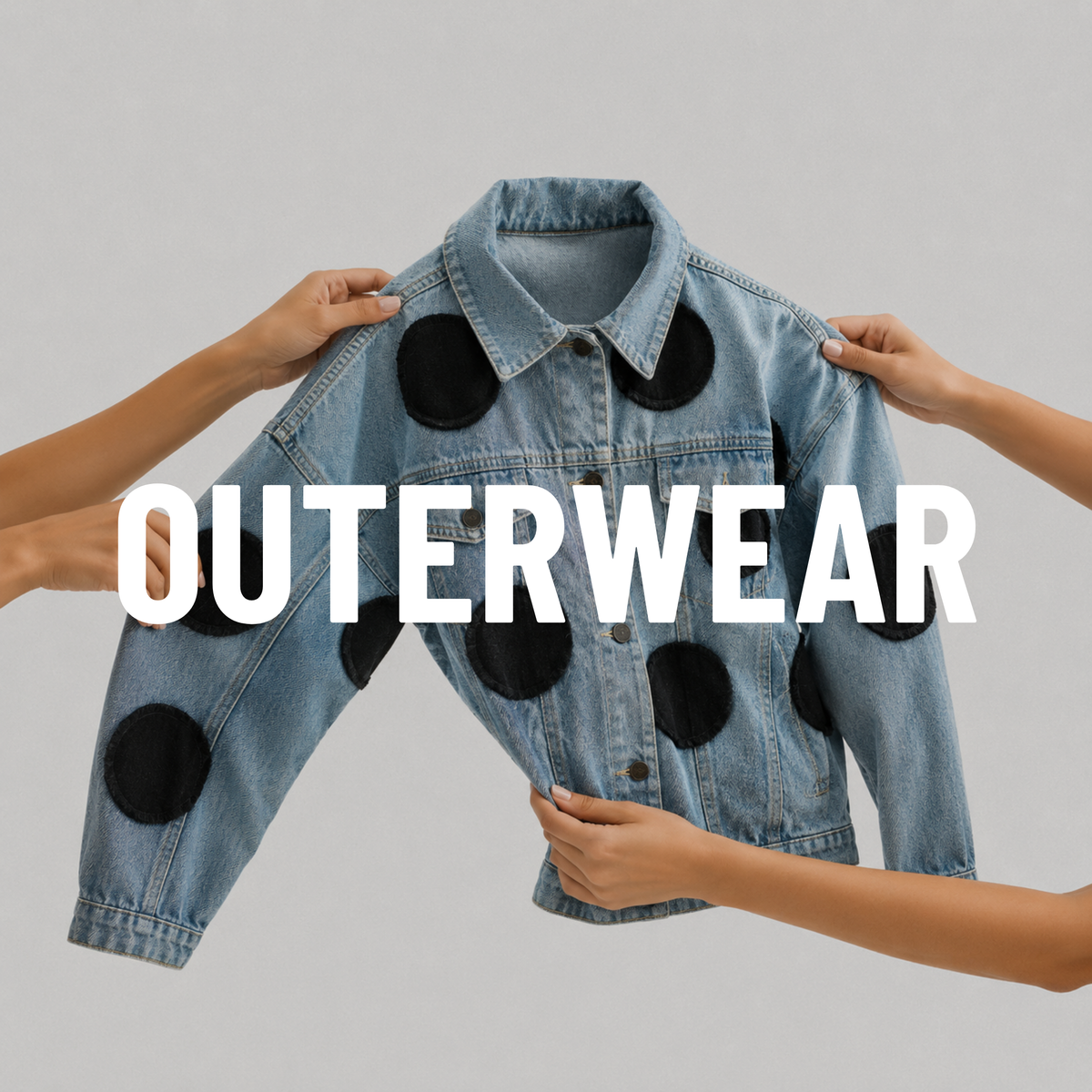 Outerwears