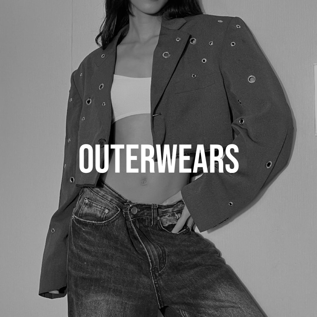 Outerwears