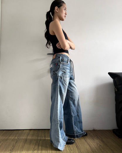 Star Pants 060