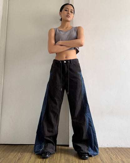 Star Pants 044