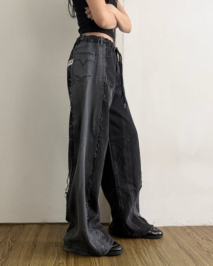 Edge Pants 030