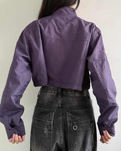 Cheongsam Jacket 038