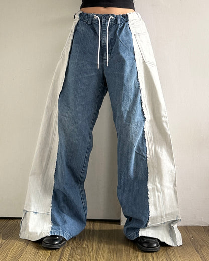 Edge Pants 073
