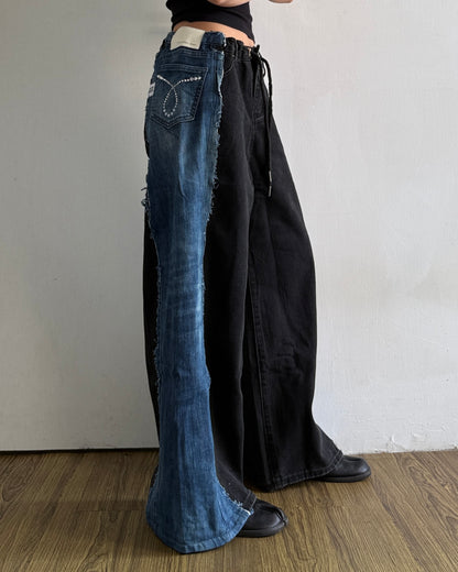 Edge Pants 035