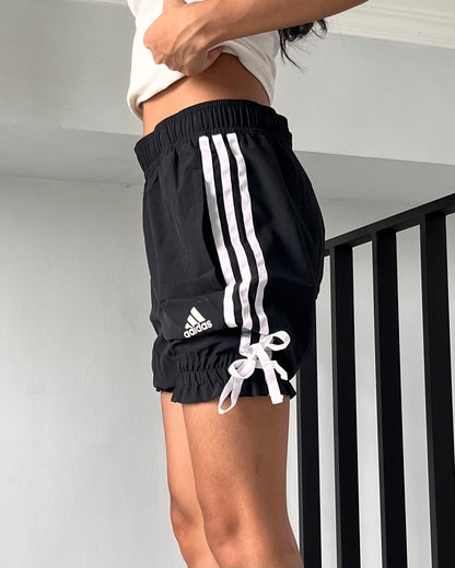 Bloomers 001