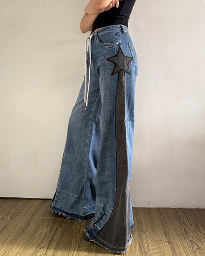 Star Pants 072