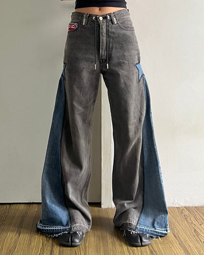Star Pants 032