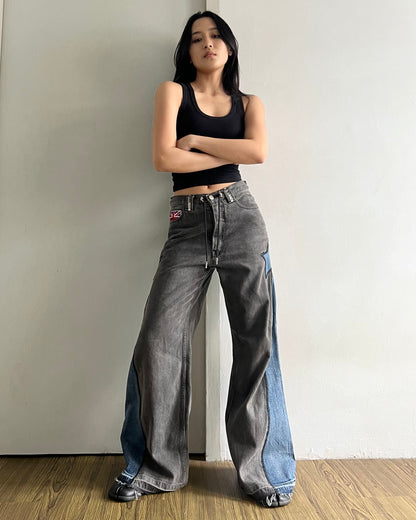 Star Pants 032