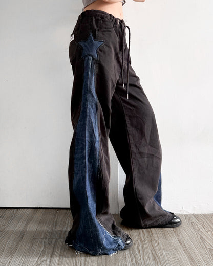 Star Pants 044