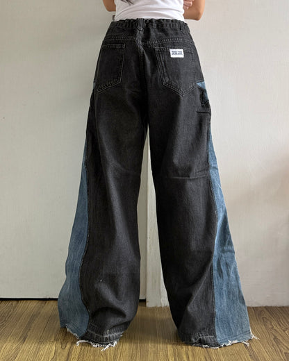Star Pants 056