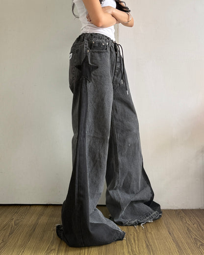 Star Pants 057