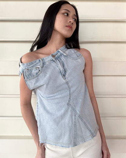 Shorts Top 009
