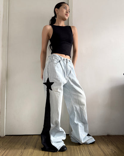 Star Pants 059