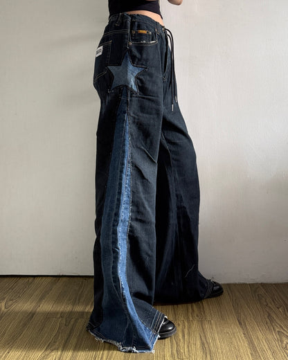 Star Pants 066