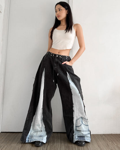 Duality Pants 040