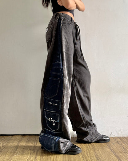 Gear Pants 008