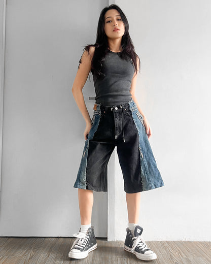 Edge Jorts 012