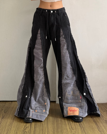 Duality Pants 036