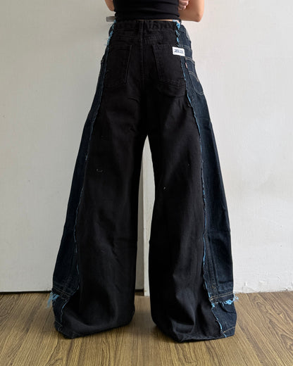 Edge Pants 047