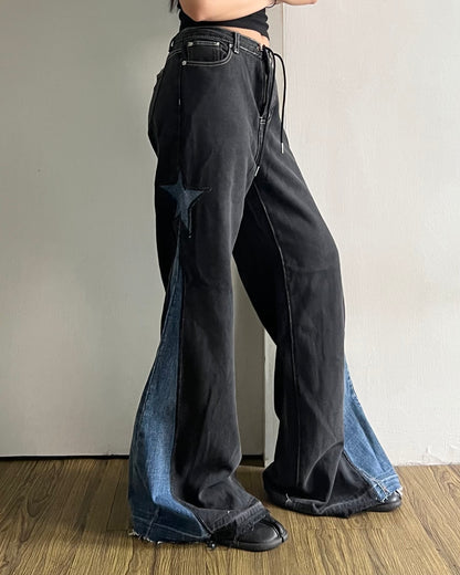 Star Pants 036