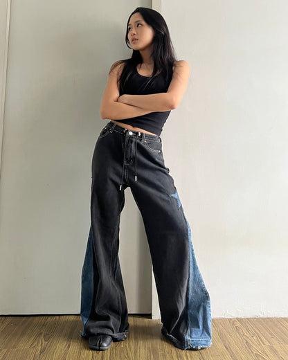 Star Pants 036