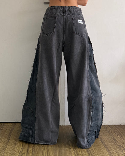 Duality Pants 037