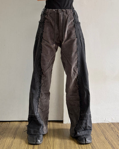 Edge Pants 055