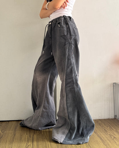 Star Pants 048