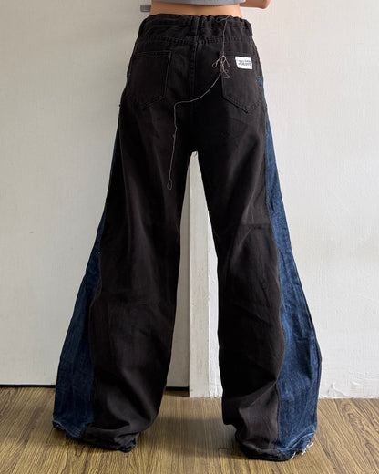 Star Pants 044