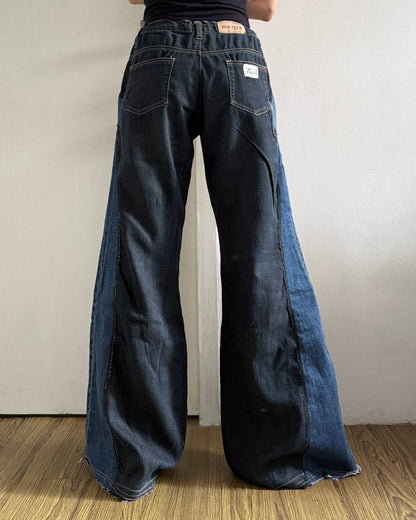 Star Pants 066
