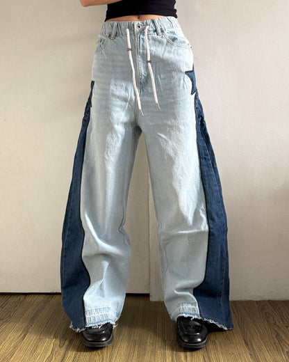 Star Pants 071