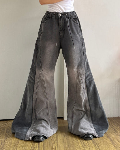 Star Pants 048